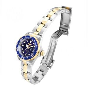 Invicta Pro Diver Women's Watch Style 8942